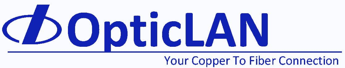 Card Products