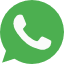 Icon Whatsapp
